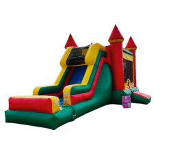 Untitled20design201 1737125187 Green Castle Combo