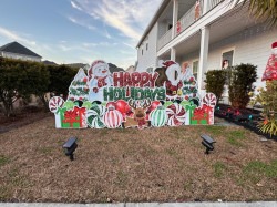 christmas20420yc 1768241033 1 Holiday Yard Cards