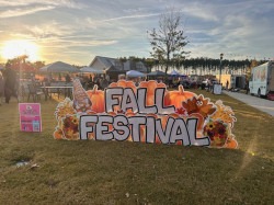 fall20festival20yc 1768241033 1 Holiday Yard Cards