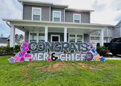 grad202 1768242287 1 Special Occasion Yard Cards