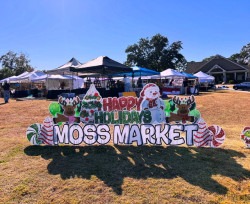 holiday20220yc 1768241033 1 Holiday Yard Cards