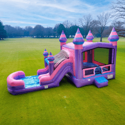 JCX CFD32PAP WEB3 1770216305 Cotton Candy Combo