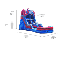 Untitled20design202 1770216050 The Kraken Ocean Battle