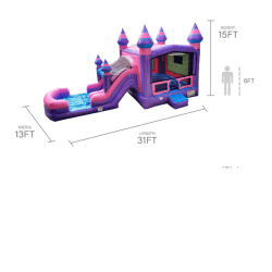 Untitled20design203 1770216305 Cotton Candy Combo