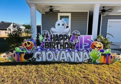 birthday201 1768240781 Birthday Yard Cards