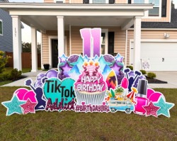 birthday202020yc 1768240782 Birthday Yard Cards