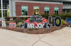 birthday20220yc 1768240781 Birthday Yard Cards